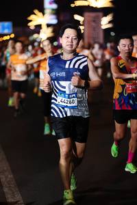 BIB: 
                            <button type="button" onclick="openModal(24422341)" class="btn btn-primary btn-sm float-right btn-popup" data-toggle="modal" data-target=".modal-high-quality">
                        <i class="fas fa-shopping-cart"></i> Add to Cart
                    </button>
                                            <button type="button" onclick="isThisMe(24422341, true)" class="btn btn-success btn-sm float-right btn-popup btn-isme hidden" data-toggle="tooltip" data-placement="bottom" title="นี่คือรูปของคุณใช่ไหม คลิกที่นี่เพื่อเอาเข้าอัลบั้ม">
                        <i class="fas fa-plus"></i> Add to album
                    </button>
                    <button type="button" onclick="isThisMe(24422341, false)" class="btn btn-warning btn-sm float-right btn-popup btn-isnotme hidden">
                        <i class="fas fa-ban"></i> Remove from album
                    </button>